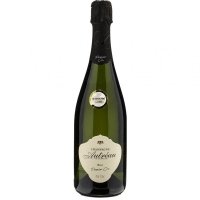 PREMIER CRU (AUTREAU DE CHAMPILLON) - Piano - Susci Italiano