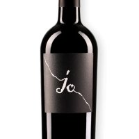 JO (GIANFRANCO FINO) 2021 - Piano - Susci Italiano