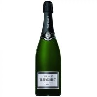 CHAMPAGNE THEOPHILE BRUT (LOUIS ROEDERER) - Piano - Susci Italiano