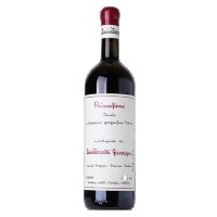 PRIMOFIORE 2021 (GIUSEPPE QUINTARELLI) - Piano - Susci Italiano