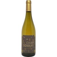 CHARDONNAY PAYS D’OC (PIERRE FERRAUD E FILS) - Piano - Susci Italiano