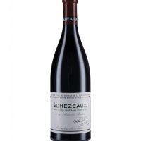 ÉCHEZÉAUX, GRAND CRU, AOC, (DOMAINE DE LA ROMANÉE-CONTI) 2020 - Piano - Susci Italiano