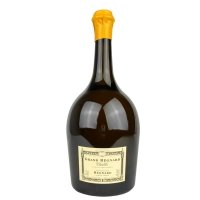 CHABLIS GRAND REGNARD (REGNARD) - Piano - Susci Italiano