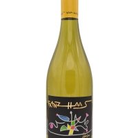 SAUVIGNON 2022 DOC (FRANZ HAAS) - Piano - Susci Italiano