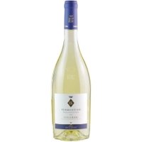 Bolgheri Vermentino Tenuta Guado al Tasso - Antinori 2022 - Piano - Susci Italiano