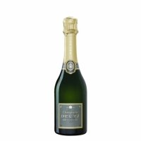 CHAMPAGNE BRUT CLASSIC (DEUTZ) - Piano - Susci Italiano