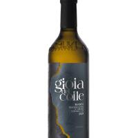 BIANCO DOC GIOIA DEL COLLE (POLVANERA) - Piano - Susci Italiano