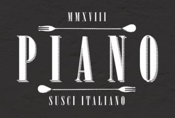 Piano - Susci Italiano