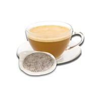 ginseng dolce - Il bar dell'Angolo