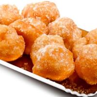 castagnola - Il bar dell'Angolo