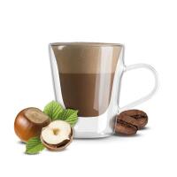 nocciolino - Il bar dell'Angolo