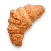 cornetto vuoto - Il bar dell'Angolo