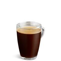 americano - Il bar dell'Angolo