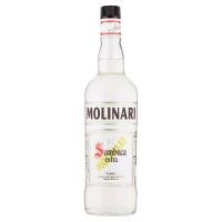 sambuca - Il bar dell'Angolo