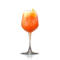 spritz - Il bar dell'Angolo