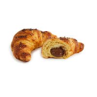 cornetto farcito - Il bar dell'Angolo