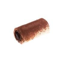 rollino gelato - Il bar dell'Angolo