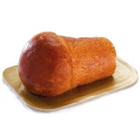 babà - Il bar dell'Angolo