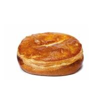 bolognese - Il bar dell'Angolo