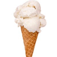 cono - Il bar dell'Angolo