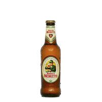 moretti 33 - Il bar dell'Angolo