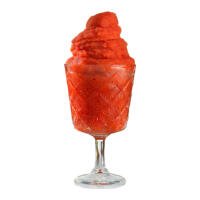 bicchiere - Il bar dell'Angolo