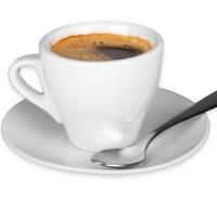 caffè corretto - Il bar dell'Angolo