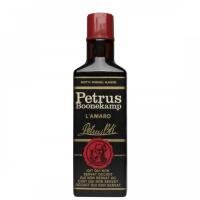 petrus - Il bar dell'Angolo