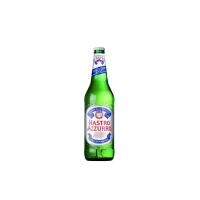 Nastro Azzurro 33cl - PEACH PIT
