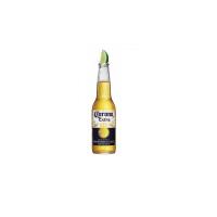 Corona 33cl - PEACH PIT