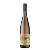 St Michelle - Eppan (Pinot bianco) - Cliff