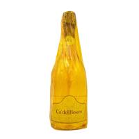 Ca’ del Bosco - Cliff