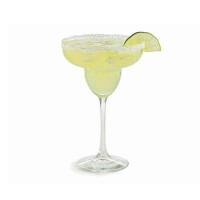 Patron Perfect Margarita - Cliff