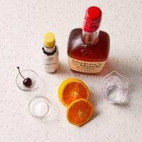 Pomeriggio al Bar - Bon - Cliff