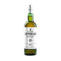 Laphroaig - Cliff