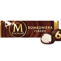 Bomboniera Algida 6pz - Cliff