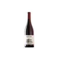 St Michelle - Eppan Pinot Noir - Cliff