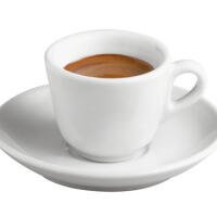 Caffe Espresso - Cliff