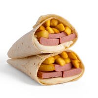 Los Angeles - Zio Tom