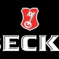 BECK'S - Zio Tom