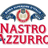 NASTRO AZZURRO - Zio Tom
