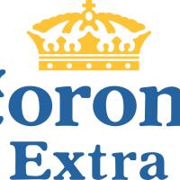 CORONA - Zio Tom