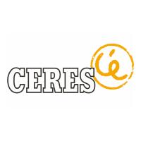 CERES EXSTREME TEN - Zio Tom