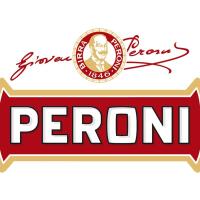 PERONI LEMON - Zio Tom