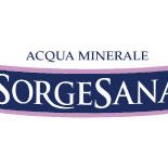 ACQUA NATURALE 500ml - Zio Tom