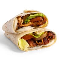 Casablanca - Zio Tom