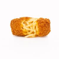 Frittatina special della settimana - Pizzeria da Francesco