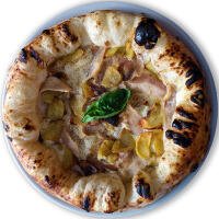 Francesco - Pizzeria da Francesco