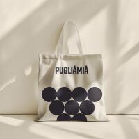 BAG PUGLIAMIA - Riempitori di bicchieri