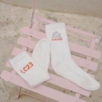 Calze pugliamia / lc23 - Riempitori di bicchieri